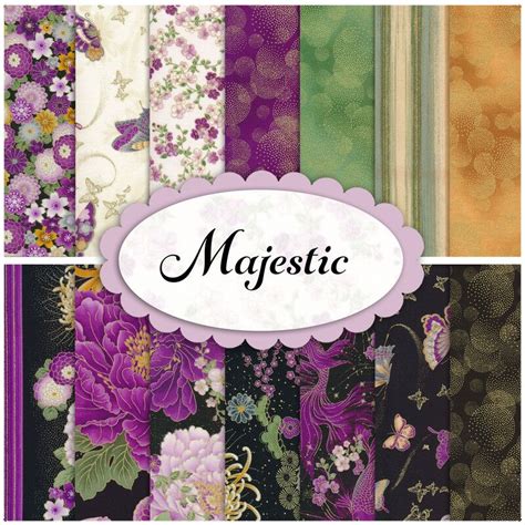 timeless treasures metallic fabric precuts|timeless treasures fabric collection.